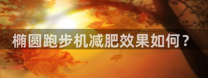 龙8国际唯一官网登录口