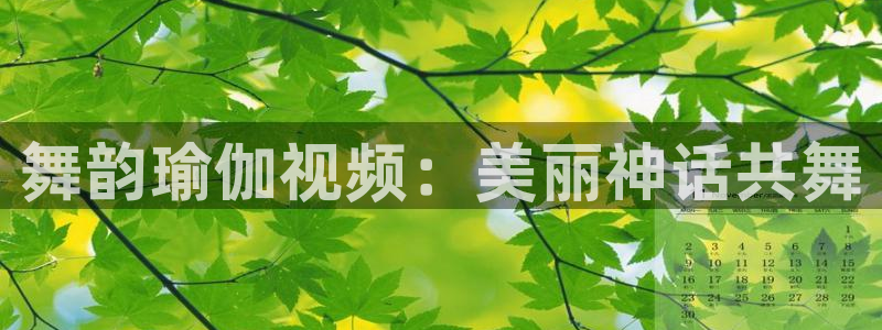 龙8国际官方网