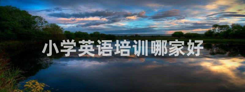龙8国际long8龙8游戏