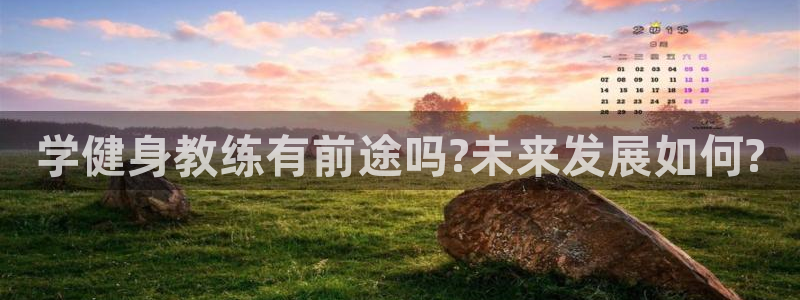 龙8手机游戏官网