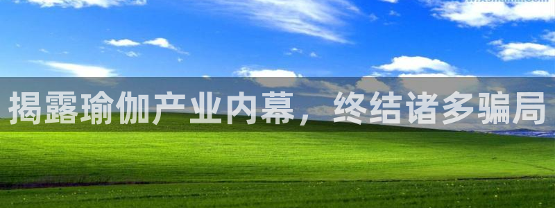 龙八国际首页