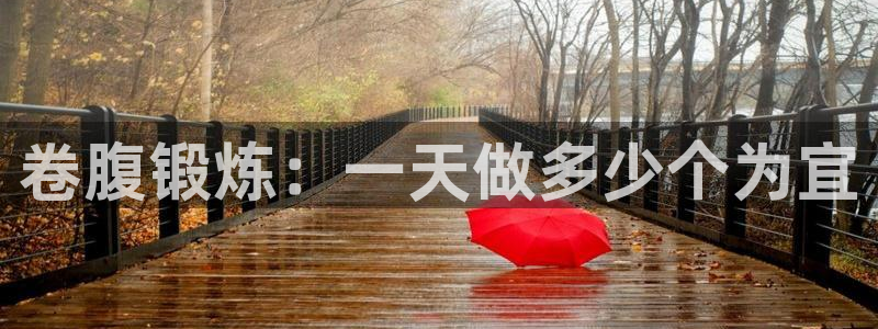 龙8国际唯一官网