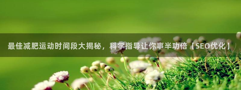 龙8国际手机游戏官网下载