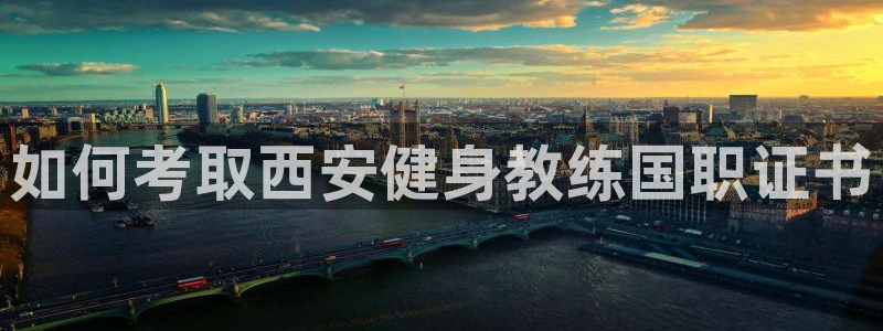 龙8国际总代理