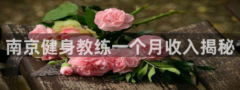 龙八国际官方网站app登录
