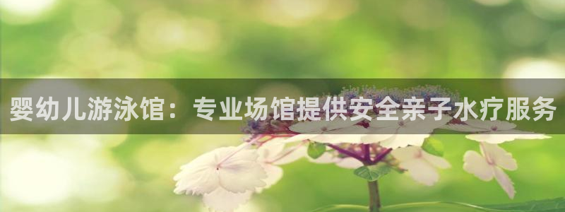 龙八国际官方网