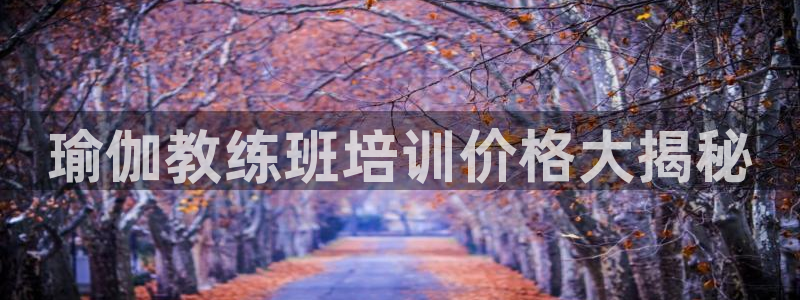 龙8官网游戏