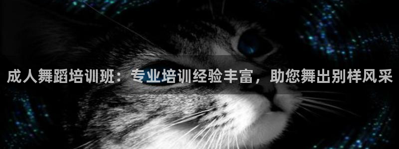 龙8国际登入