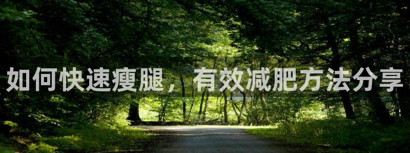 龙8国际官网