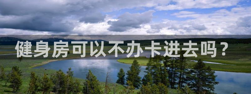 龙8国际手机版官网