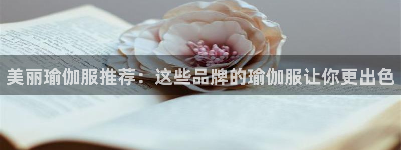 龙8国际官方网页