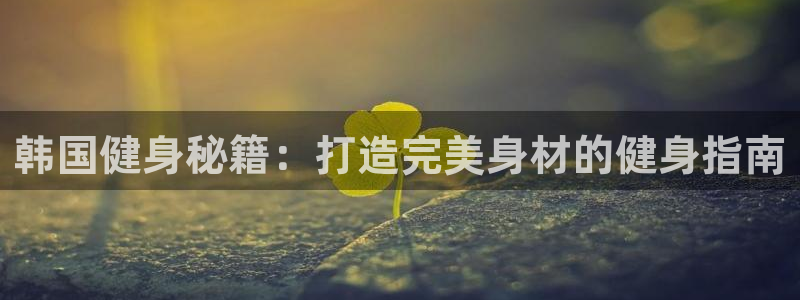 龙八国际2018最新官网