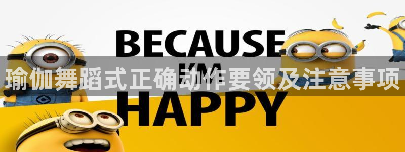 龙8国际网址多少