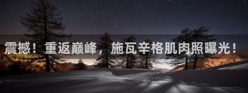 国际龙8唯一登陆