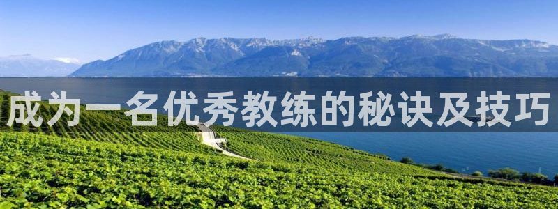 龙8国际游戏官方进入的介绍