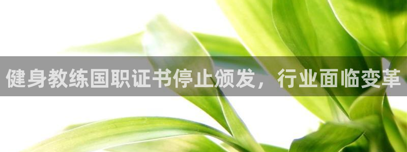 龙八国际下载链接