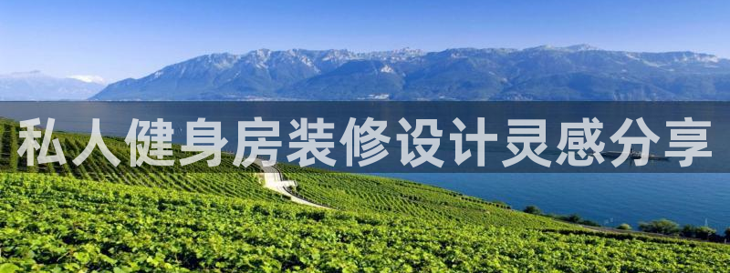 龙8国际官方网址
