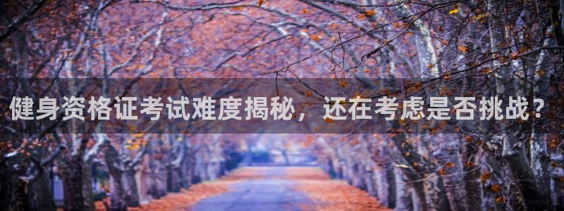 龙8国际app客户端下载不了