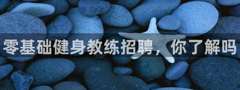 龙8国际电玩城