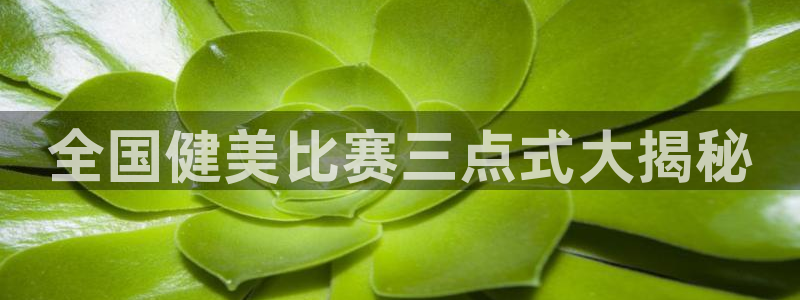 龙8国际游戏唯一官方进入