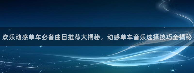 龙八国际app客户端下载不了