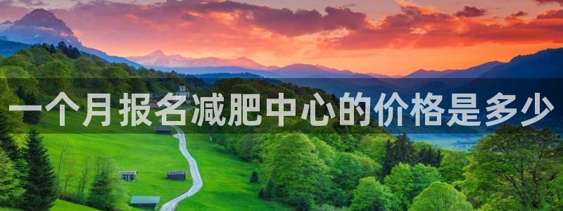 龙8国际老虎机官网