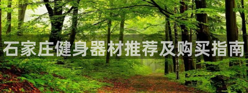 龙8国际龙8客户端