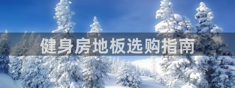 龙8国际long8龙8游戏