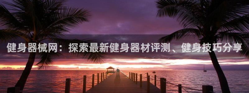 龙8 国际