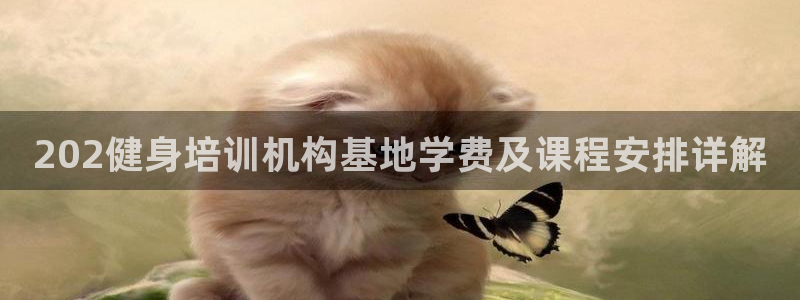 龙8国际官方网址下载