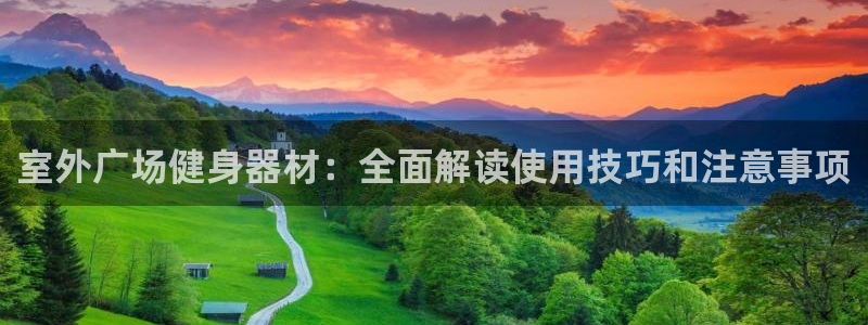 龙8国际long8