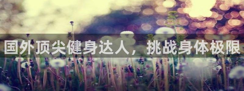 龙8国际老虎机游戏