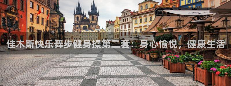 龙8国际版