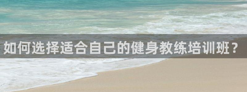 龙八国际服官网入口