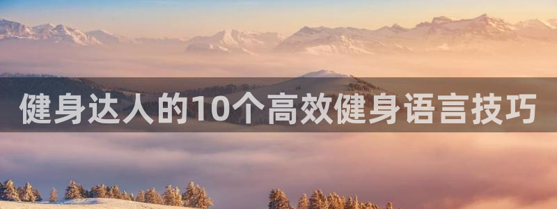 龙8国际2020官方网站