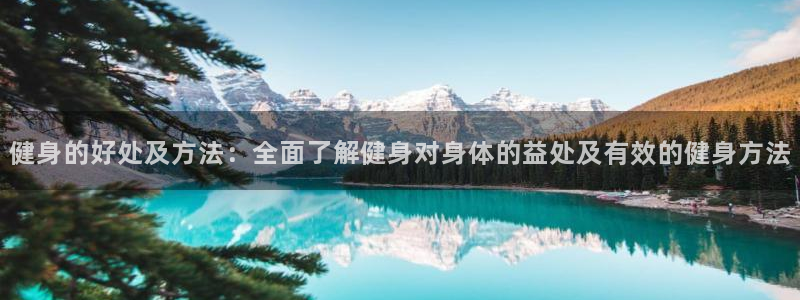 龙8国际客服