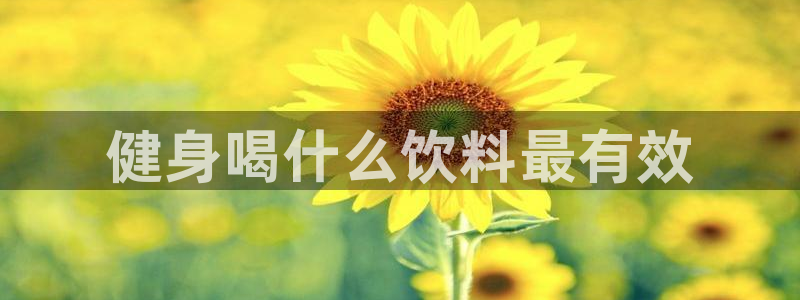 龙八国际app客户端下载