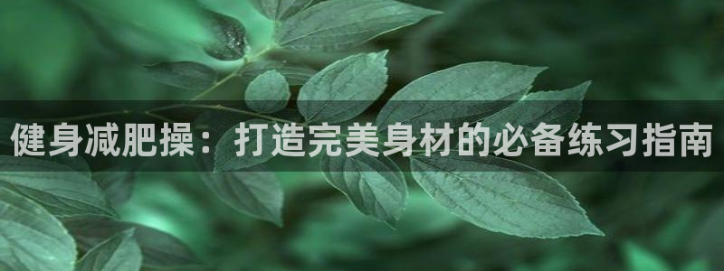 龙8游戏平台的网站