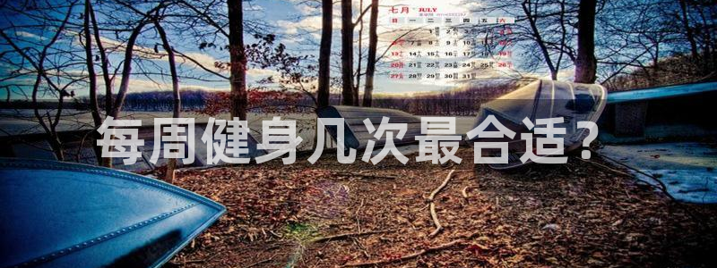 龙8国际手机版官网