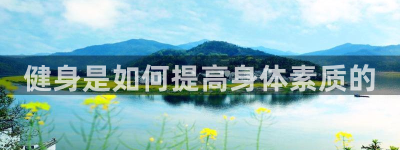 国际龙8官网pt客户端下载