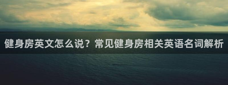 龙8国际2023官方版fxzls安卓-1.2.9 -安卓