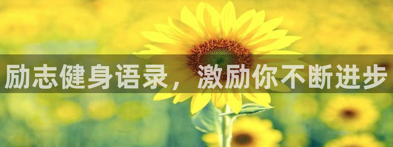 开户送88元体验金网站