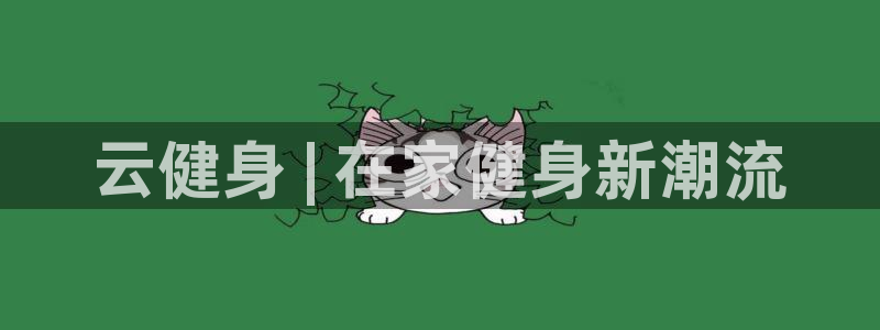 龙8国际.apk