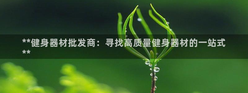 龙8国际官网app下载旧