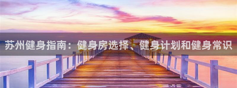 龙8国际官网娱乐