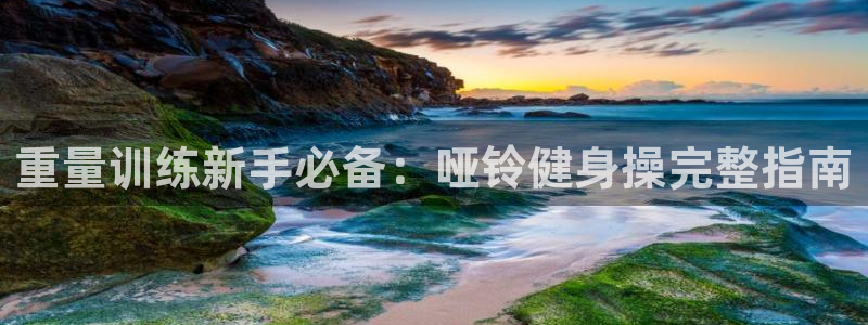 龙8国际在线登录
