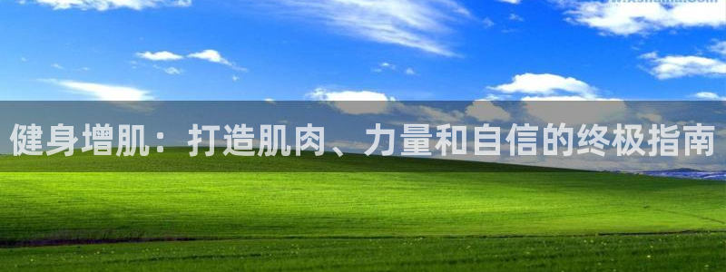 龙8国际平台提款被黑