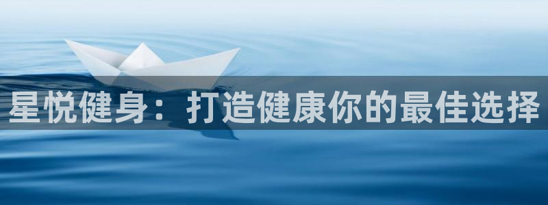 龙8国际头号玩家下载