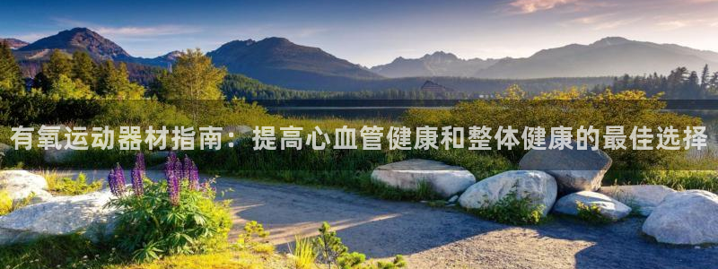 龙8国际官方网址下载