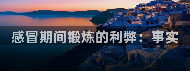 龙8国际唯一官网官方版
